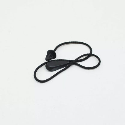 NEW MERCEDES-BENZ C CL203 HAT TRAY CONNECTING DRUM A20369001959E25