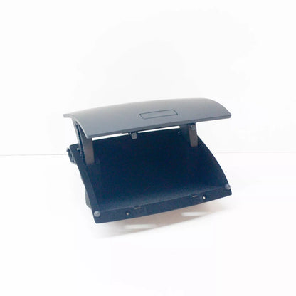 NEW VW TOUAREG 7L DASHBOARD STORAGE COMPARTMENT TRAY 7L6857919D3X1 ORIGINAL