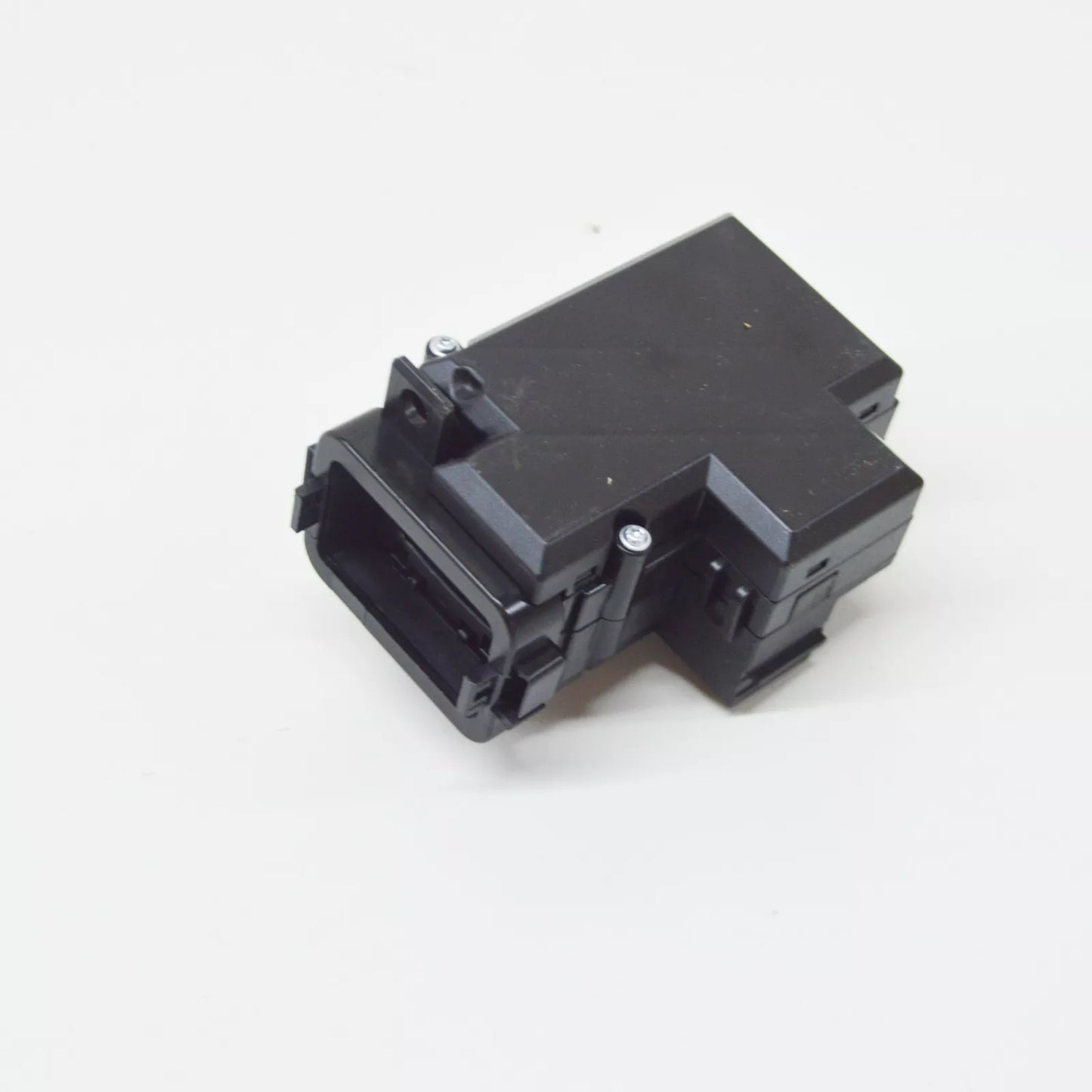 NEW AUDI A4 B8 IGNITION STARTER SWITCH 8K0909131D