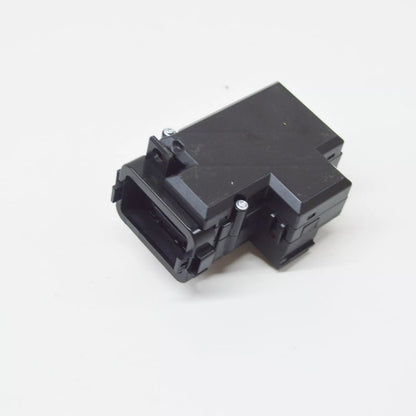 NEW AUDI A4 B8 IGNITION STARTER SWITCH 8K0909131D