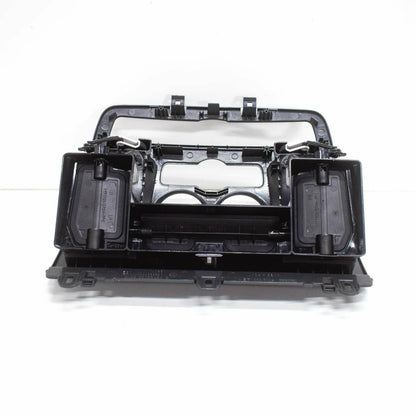 Genuine Mb Vito W639 Instrument Panel Central Top Cover A63968000077241 Original
