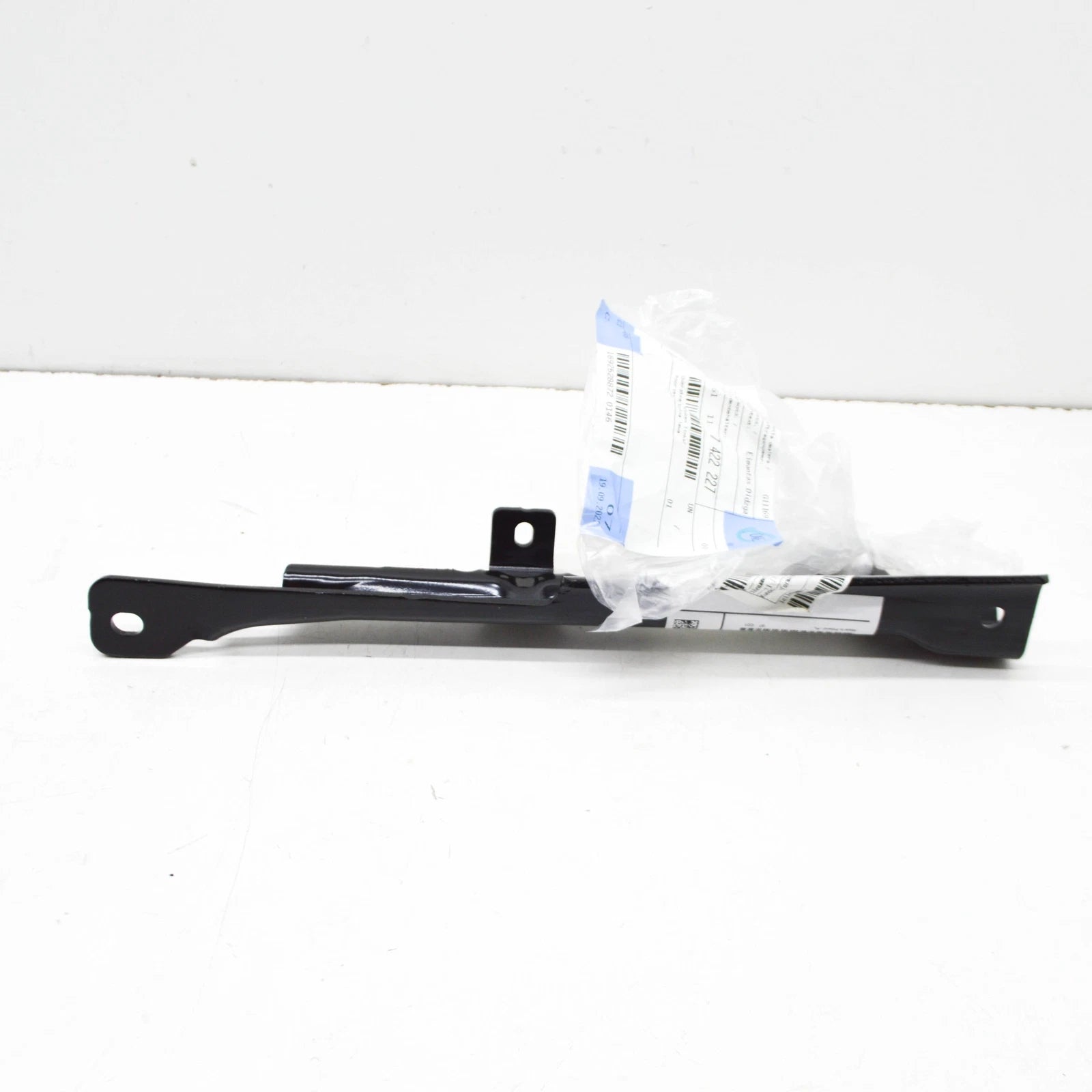 NEW BMW 3 G20 REAR LEFT CROSS BRACE SUPPORT 51117422227 ORIGINAL