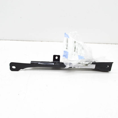 NEW BMW 3 G20 REAR LEFT CROSS BRACE SUPPORT 51117422227 ORIGINAL