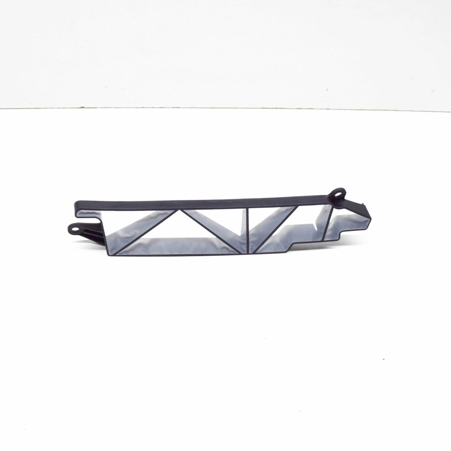 NEW AUDI Q3 8U STRAINER 8U0129054 ORIGINAL