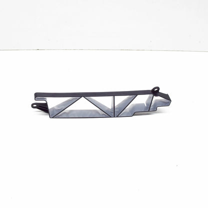 NEW AUDI Q3 8U STRAINER 8U0129054 ORIGINAL