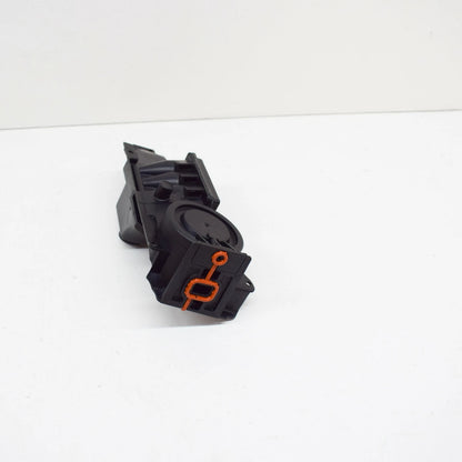 NEW AUDI A3 8P OIL SEPARATOR 022103515B