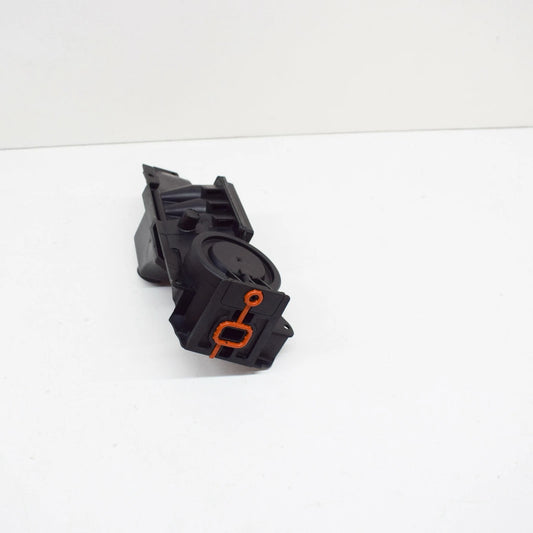 NEW AUDI A3 8P OIL SEPARATOR 022103515B