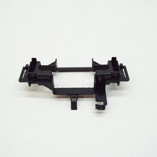 NEW VW GOLF MK7 STEERING COLUMN SWITCH FIXING PLATE 5K0953223C ORIGINAL