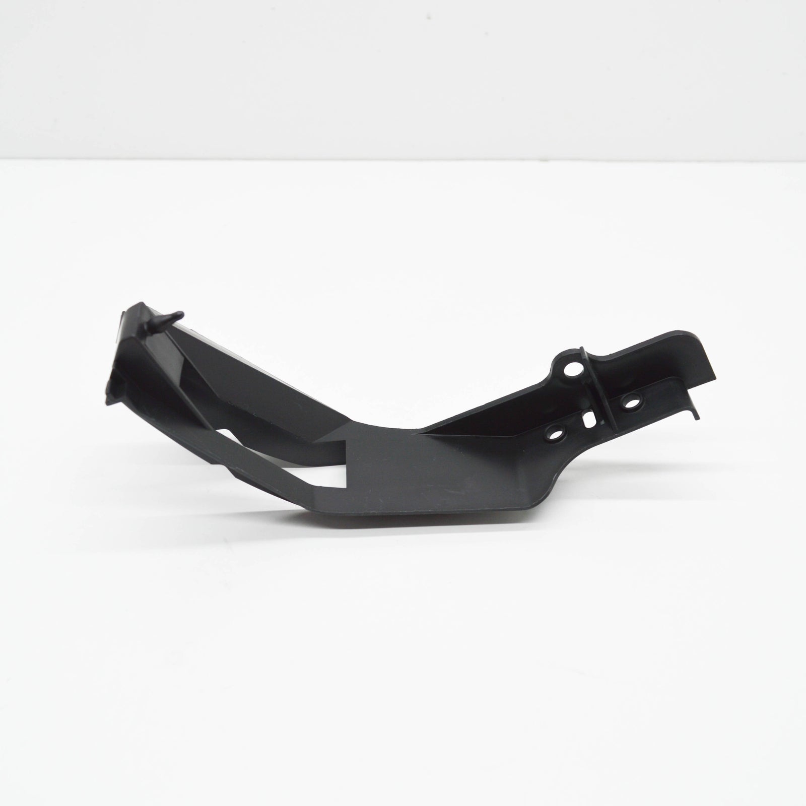 NEW MERCEDES-BENZ S COUPE C216 REAR RIGHT ROCKER LEDGE A2166970227 ORIGINAL