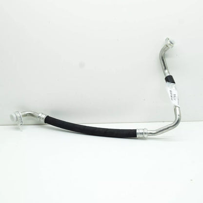 NEW VOLKSWAGEN TRANSPORTER T6 A/C REFRIGERANT PIPE HOSE 7LA816744A ORIGINAL