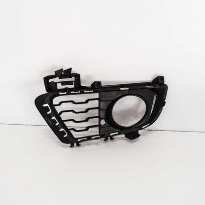 NEW BMW 3 GRAN TURISMO F34 FRONT LEFT GRILL 51118057323 2017 ORIGINAL