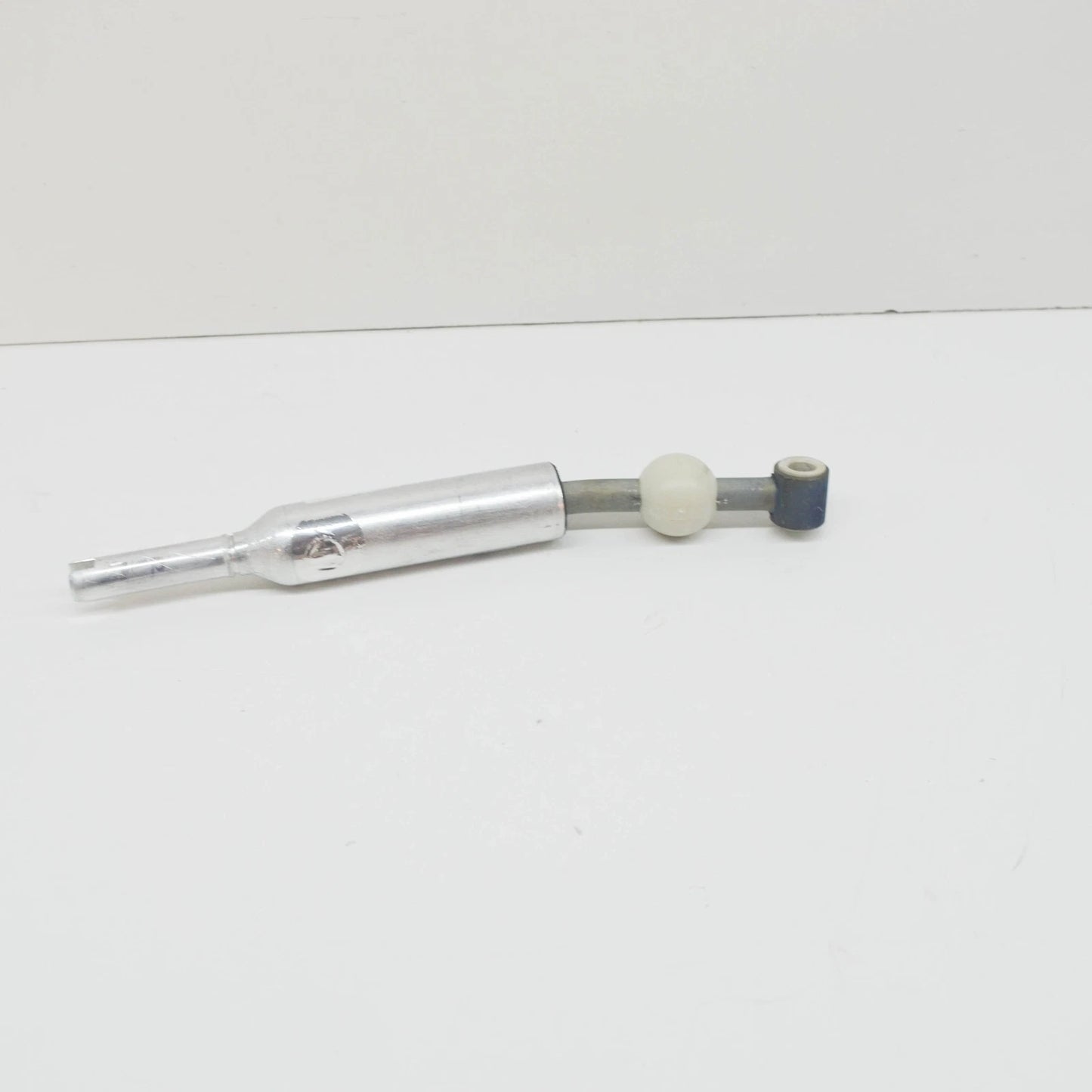 NEW BMW 3 E46 GEAR SHIFT LEVER 25117527257 7527257 ORIGINAL