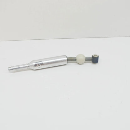 NEW BMW 3 E46 GEAR SHIFT LEVER 25117527257 7527257 ORIGINAL