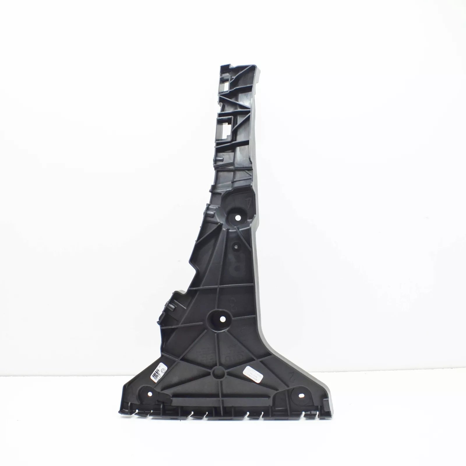 NEW AUDI Q5 SQ5 80A REAR RIGHT BUMPER GUIDE BRACKET 80A807454