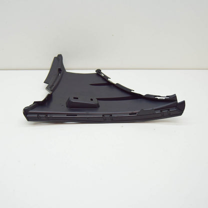 NEW MB A W177 FRONT BUMPER LOWER RIGHT INNER COVER A1778853903 ORIGINAL
