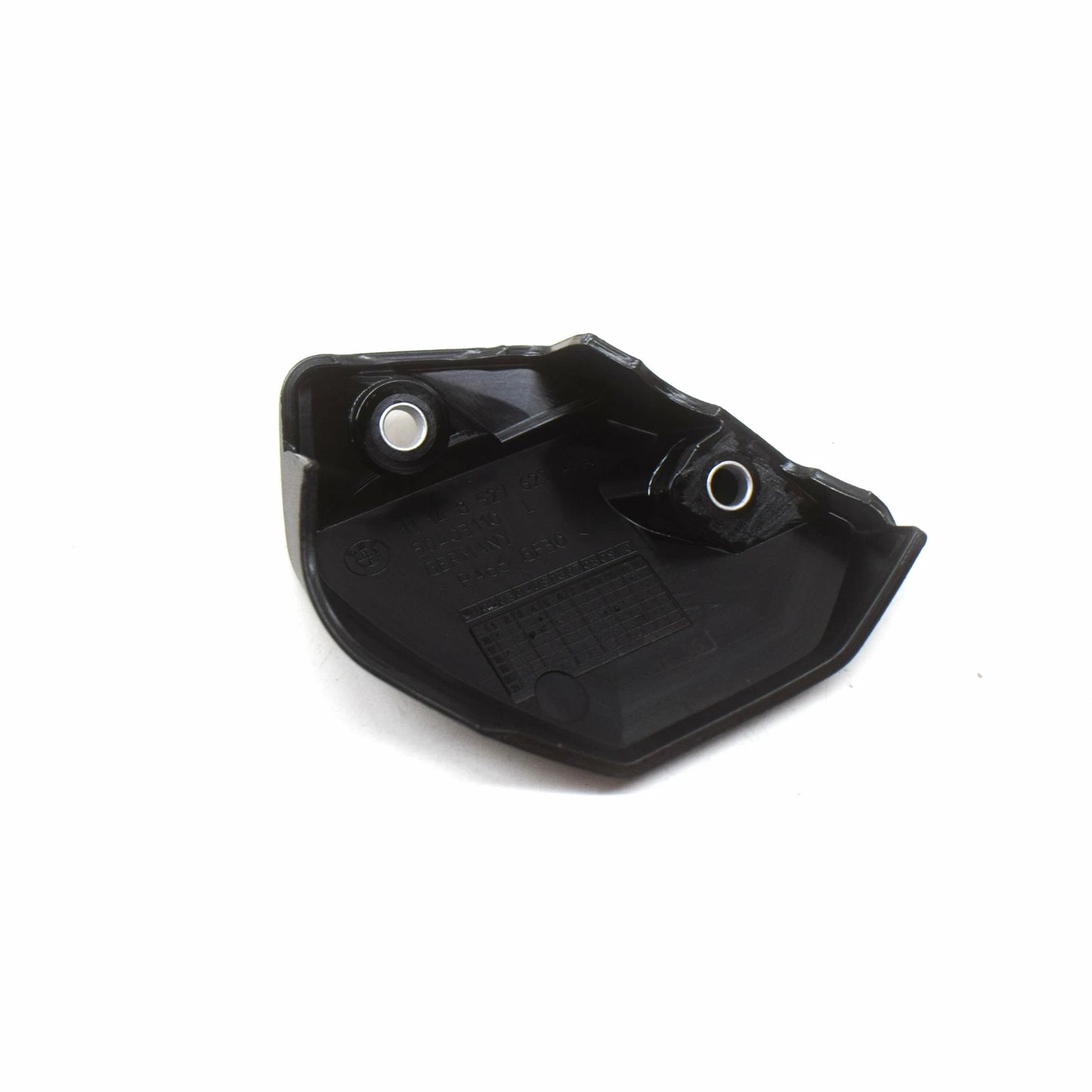 NEW BMW K48 K 1600 GT ENGINE LEFT CRASH PAD PROTECTION 11148527627 ORIGINAL