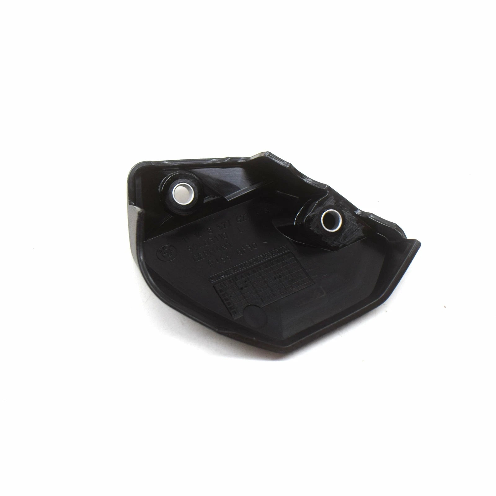 NEW BMW K48 K 1600 GT ENGINE LEFT CRASH PAD PROTECTION 11148527627 ORIGINAL