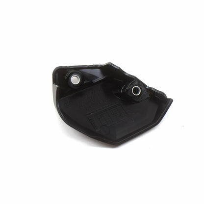 NEW BMW K48 K 1600 GT ENGINE LEFT CRASH PAD PROTECTION 11148527627 ORIGINAL