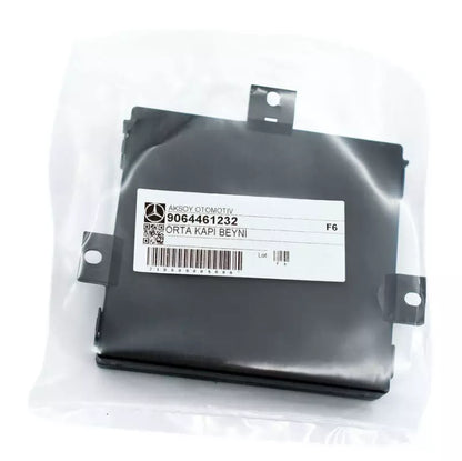 NEW MERCEDES-BENZ SPRINTER 906 RH SLIDING DOOR CONTROL UNIT A9064461232 ORIGINAL