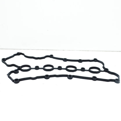 NEW AUDI A6 C6 AVANT CYLINDER VALVE COVER GASKET RIGHT 079103484C ORIGINAL
