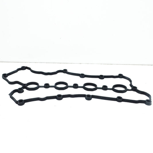 NEW AUDI A6 C6 AVANT CYLINDER VALVE COVER GASKET RIGHT 079103484C ORIGINAL