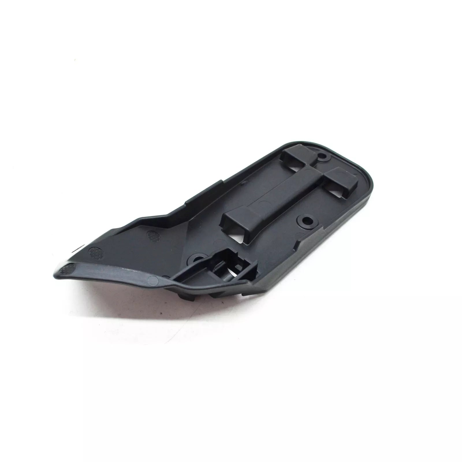 NEW BMW K48 K 1600 GT RIGHT WIND DEFLECTOR BASE PLATE 46638557482 ORIGINAL