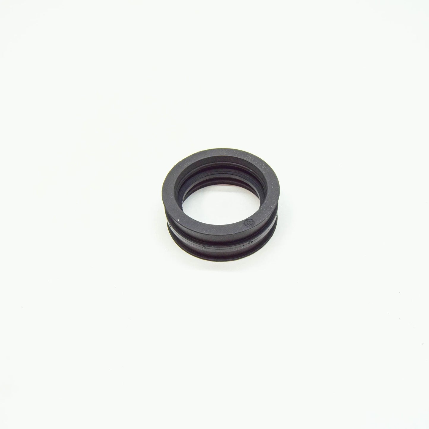 NEW BMW K70 F 700 GS ENGINE RUBBER GROMMET 11117720771 ORIGINAL
