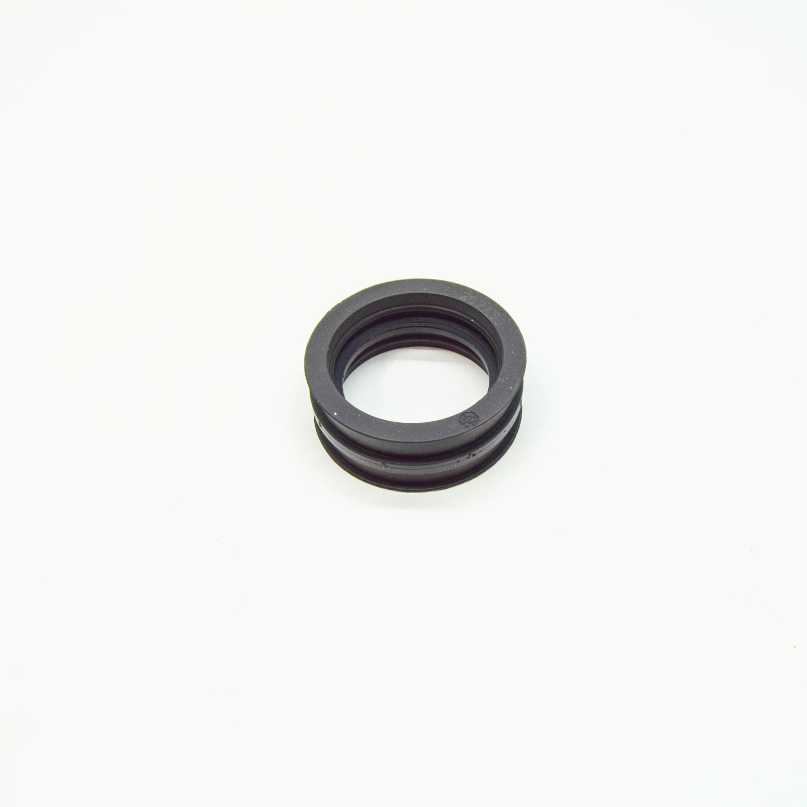 NEW BMW K70 F 700 GS ENGINE RUBBER GROMMET 11117720771 ORIGINAL