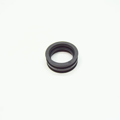 NEW BMW K70 F 700 GS ENGINE RUBBER GROMMET 11117720771 ORIGINAL