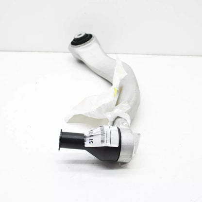 NEW BMW M4 COUPE G22 FRONT LEFT CONTROL ARM WISHBONE 31108095653 ORIGINAL