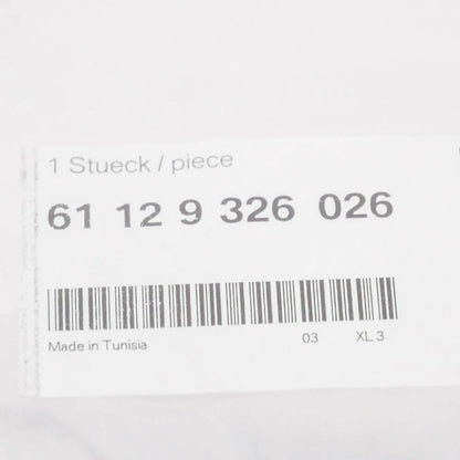 NEW BMW 3 F30 FRONT PDC PARKING WIRING LOOM 61129326026 2014 ORIGINAL