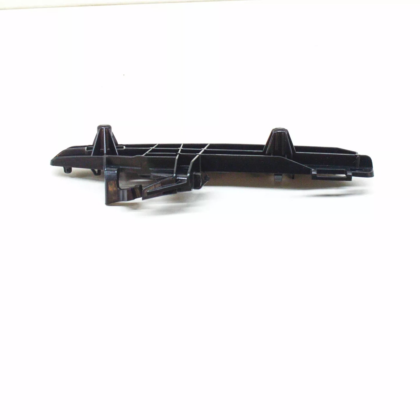 NEW BMW X3 G01 FRONT RIGHT BUMPER UPPER BRACKET 51117399982 ORIGINAL