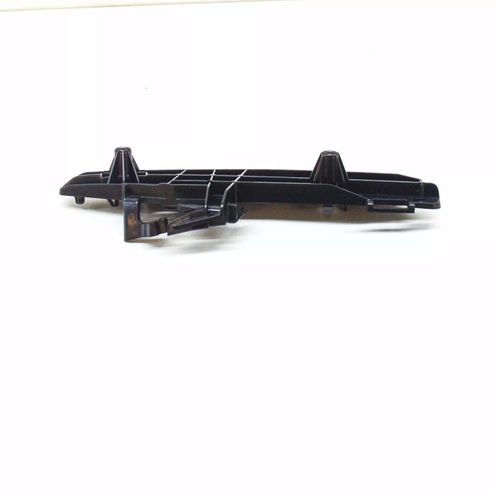 NEW BMW X3 G01 FRONT RIGHT BUMPER UPPER BRACKET 51117399982 ORIGINAL