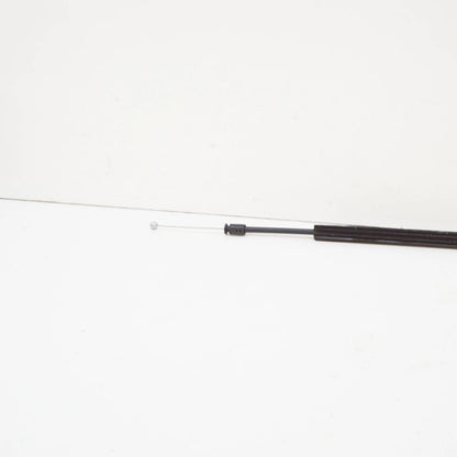 NEW VW SCIROCCO 137 FRONT BONNET RELEASE LID LOCK CABLE RHD 1K8823531E ORIGINAL