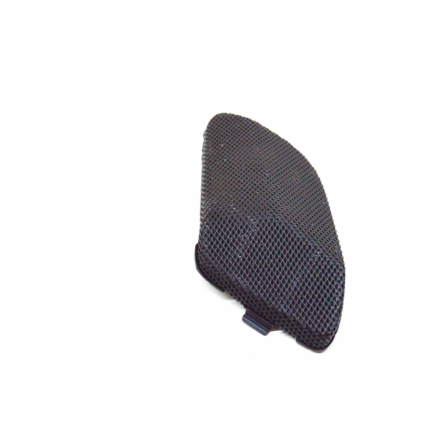 NEW BMW X3 F25 FRONT LEFT DOOR SPEAKER COVER 7237851 51417237851 ORIGINAL