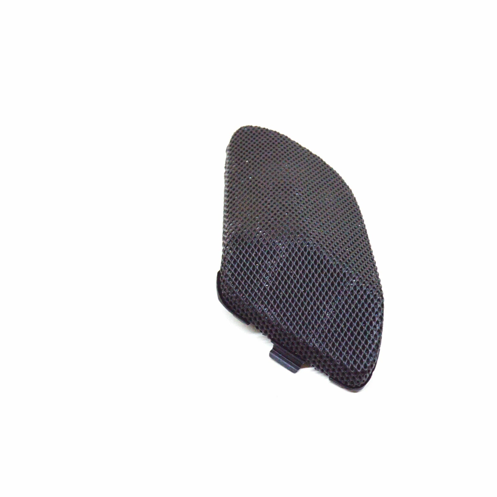 NEW BMW X3 F25 FRONT LEFT DOOR SPEAKER COVER 7237851 51417237851 ORIGINAL