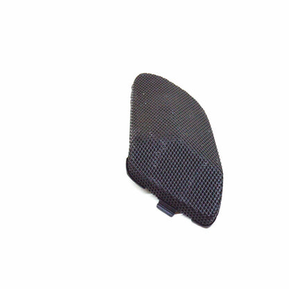 NEW BMW X3 F25 FRONT LEFT DOOR SPEAKER COVER 7237851 51417237851 ORIGINAL