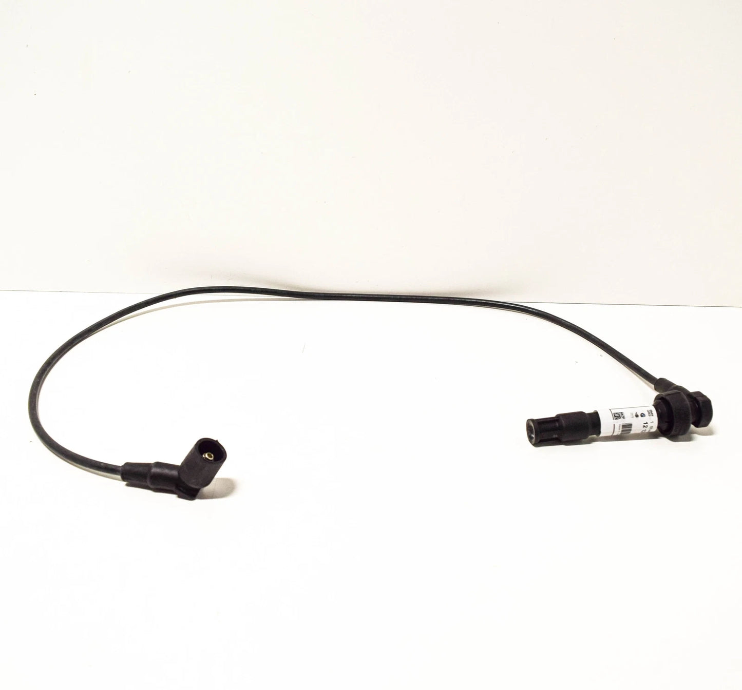 NEW BMW Z3 E36 IGNITION WIRE 12121247523 1247523 ORIGINAL