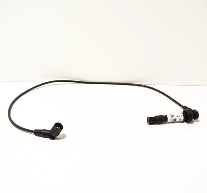 NEW BMW Z3 E36 IGNITION WIRE 12121247523 1247523 ORIGINAL