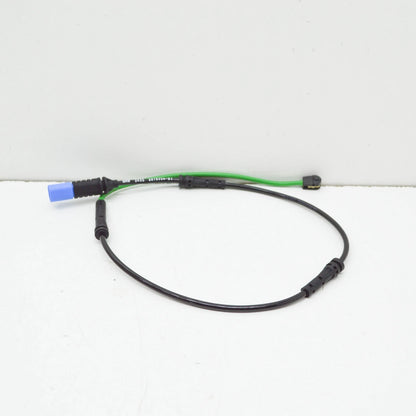 NEW BMW Z4 G29 REAR BRAKE PAD WEAR SENSOR 34356870354 6870354 ORIGINAL