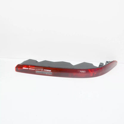 AUDI Q7 4M Rear Right Bumper Lower Taillight 4M0945096A NEW