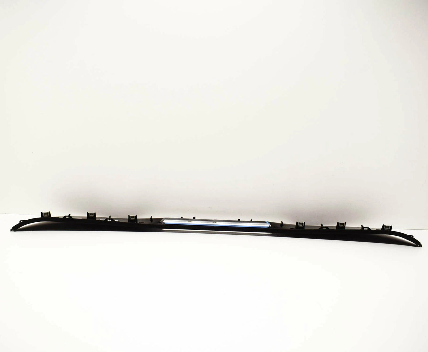 NEW VOLKSWAGEN UP! REAR SPOILER PANEL TRIM 1S0827699C