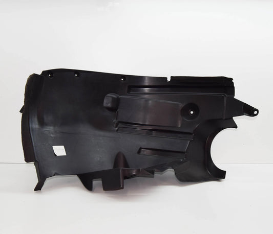 NEW MERCEDES-BENZ GLK-CLASS X204 FRONT LEFT ARCH LINER FRONT PART A2046907530