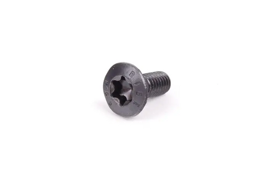 new skoda superb mk3 impulse rotor bolt 053105229a original