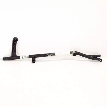 NEW BMW 5 SERIES E60 OIL DIPSTICK TUBE GUIDE 11437793309 7793309 ORIGINAL