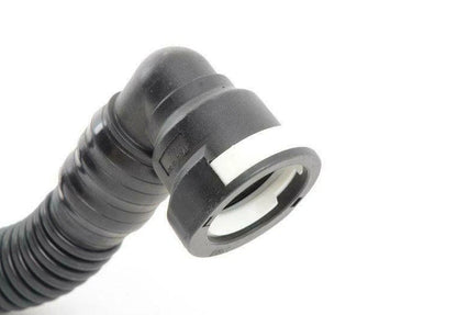 NEW AUDI TT 8J FUEL SYSTEM REAR RIGHT BREATHER LINE 8J0201183C