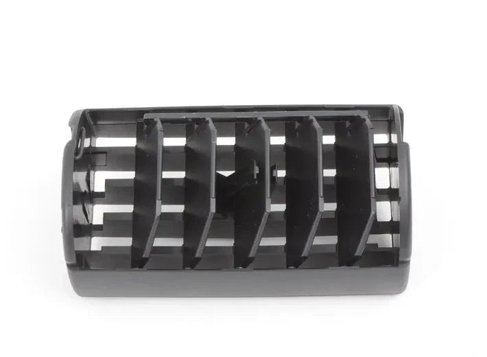 NEW MERCEDES-BENZ SLK R170 FRONT SIDE VENT LOUVRE A1708300174 ORIGINAL