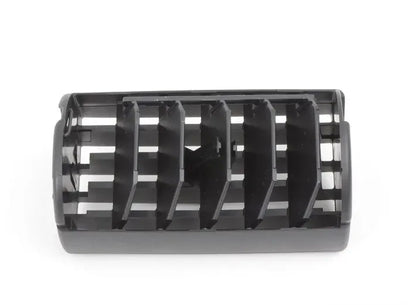 NEW MERCEDES-BENZ SLK R170 FRONT SIDE VENT LOUVRE A1708300174 ORIGINAL