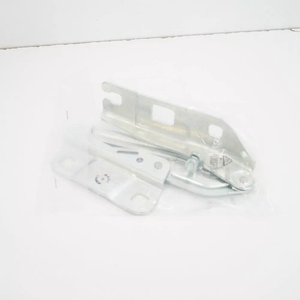 NEW MERCEDES-BENZ M-CLASS W164 BONNET RIGHT HINGE A2518800428 ORIGINAL