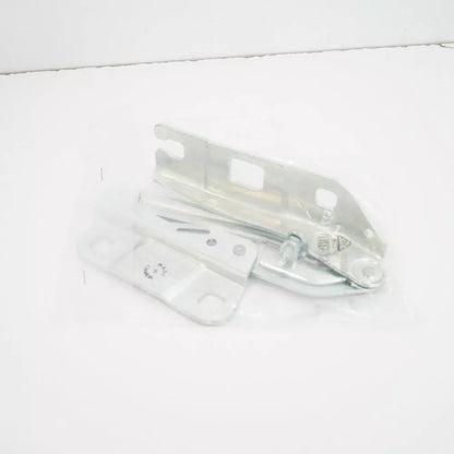 NEW MERCEDES-BENZ M-CLASS W164 BONNET RIGHT HINGE A2518800428 ORIGINAL